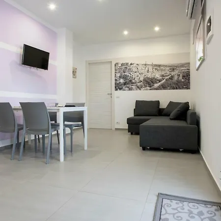 Celestre Tatil Evi