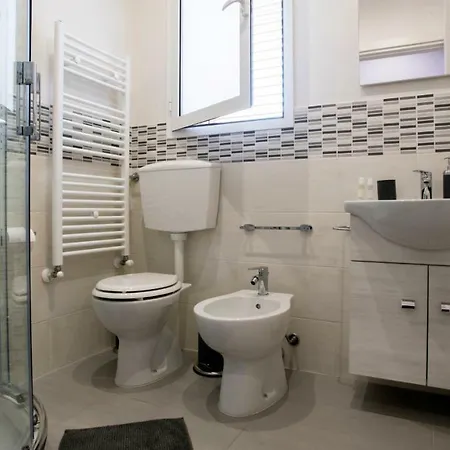 Celestre Tatil Evi *