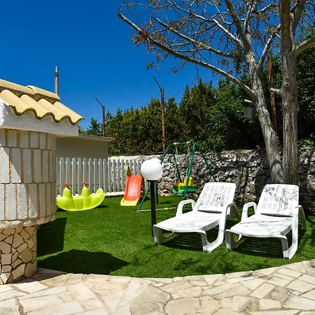 Celestre Tatil Evi