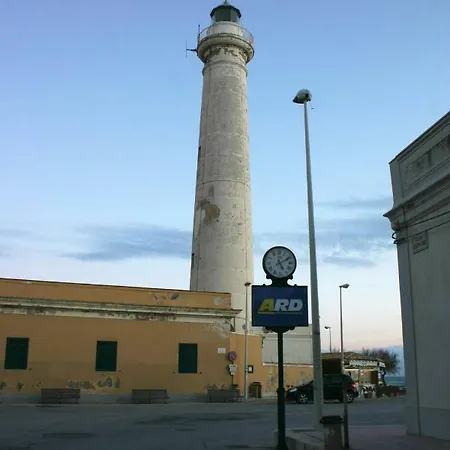 Celestre * Ragusa