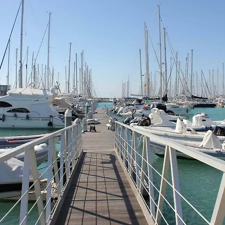 Celestre Tatil Evi